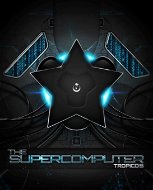 Tropico 5 - The Supercomputer - PC DIGITAL - Gaming-Zubehör