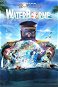 Tropico 5 - Waterborne - PC DIGITAL - Videójáték kiegészítő
