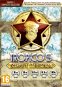 Tropico 5 Complete Collection - PC DIGITAL - PC játék