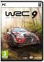 Hra na PC WRC 9 - PC DIGITAL - Hra na PC