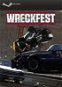 Wreckfest - PC DIGITAL - PC-Spiel