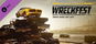 Wreckfest – Season Pass – PC DIGITAL - Herný doplnok