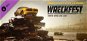 Wreckfest - Season Pass - PC DIGITAL - Herní doplněk