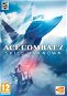 ACE COMBAT 7: SKIES UNKNOWN (PC) Klíč Steam - Hra na PC