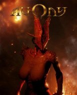 Agony - PC Game