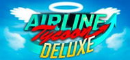 Airline Tycoon Deluxe - PC - PC játék