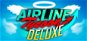Airline Tycoon Deluxe - PC - PC játék