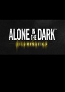 Alone in the Dark: Illumination - PC DIGITAL - PC játék