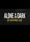 Alone in the Dark: Illumination - PC DIGITAL - Hra na PC