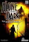 Alone in the Dark: The New Nightmare - PC DIGITAL - Hra na PC