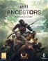 Ancestors: The Humankind Odyssey – PC - PC játék