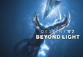 Destiny 2: Beyond Light