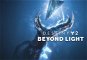 Destiny 2: Beyond Light - PC-Spiel