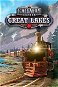 Railway Empire - The Great Lakes - PC DIGITAL - PC Game