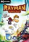 Rayman Origins – PC DIGITAL - Hra na PC