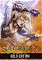Sacred 3 Gold - Hra na PC