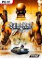 Saints Row 2 (PC) DIGITAL - Hra na PC