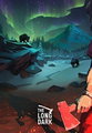 The Long Dark