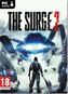 The Surge 2 - PC DIGITAL - Hra na PC