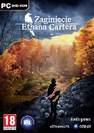 The Vanishing of Ethan Carter (PC) DIGITAL - PC-Spiel