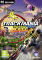 Trackmania Turbo - PC DIGITAl