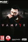 Vampyr - PC DIGITAL - PC játék