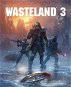 Wasteland 3 - PC DIGITAL - PC játék