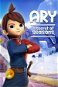 Ary and the Secret of Seasons - PC DIGITAL - PC Game