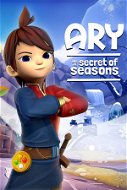 Ary and the Secret of Seasons - PC DIGITAL - PC-Spiel