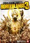 Borderlands 3 Ultimate Edition - PC DIGITAL - PC játék