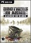 Brothers in Arms: Earned In Blood - PC DIGITAL - PC Game