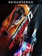 Need For Speed: Hot Pursuit Remastered – PC DIGITAL - Hra na PC