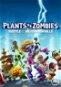 Plants vs. Zombies: Battle for Neighborville – PC DIGITAL - Hra na PC