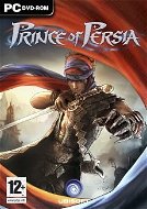 Prince of Persia 2008 - PC DIGITAL - PC Game