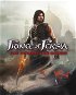 Prince of Persia: The Forgotten Sands – PC DIGITAL - Hra na PC