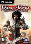 Prince of Persia: The Two Thrones - PC DIGITAL - Hra na PC