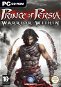 Prince of Persia: Warrior Within - PC DIGITAL - PC játék