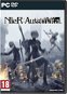 NieR: Automata Game of The YoRHa Edition - PC DIGITAL - PC Game
