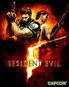 Resident Evil 5: Untold Stories Bundle – PC DIGITAL - Hra na PC