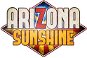 Arizona Sunshine VR – PC DIGITAL - Hra na PC