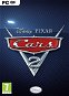 Disney Pixar Cars 2: The Video Game - PC DIGITAL - PC játék