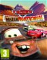 Disney Pixar Cars Mater - National Championship - PC DIGITAL - PC Game