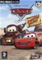 Disney Pixar Cars: Radiator Springs Adventures – PC DIGITAL - Hra na PC