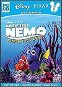 Disney Pixar Finding Nemo - PC DIGITAL - PC Game