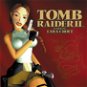 Tomb Raider II + The Golden Mask - PC DIGITAL - Hra na PC