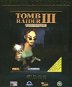 Tomb Raider III - PC DIGITAL - Hra na PC