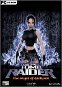Tomb Raider VI: The Angel of Darkness - PC DIGITAL - PC játék