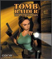 Tomb Raider IV: The Last Revelation - PC DIGITAL - Hra na PC