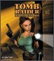 Tomb Raider IV: The Last Revelation – PC DIGITAL - Hra na PC