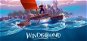 Windbound – PC DIGITAL - Hra na PC
